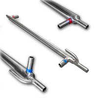 08 Доохладители