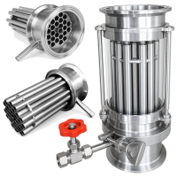 12 Царги ММЦ