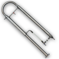 03 Дистилляторы с укреплением