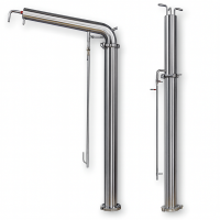 04 Ректфикационные колонны