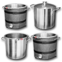 01 Перегонные кубы