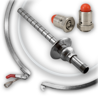 03 Комплектующие для кубов