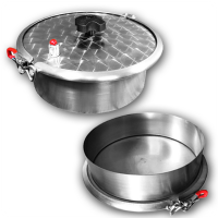 04 Люки для кубов