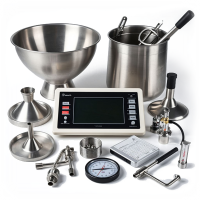 02 Приборы и аксессуары для самогоноварения и пивоварения