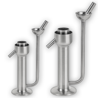 05 Попугай для самогонного аппарата