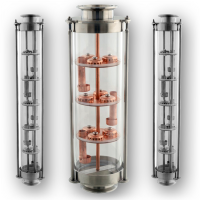 02 Колпачковые колонны