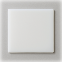 03 Цельнолистовой силикон