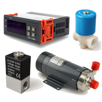 04 Электронные устройства