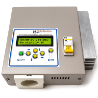 05 Автоматика для самогонных аппаратов