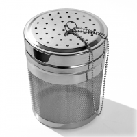 02 Контейнеры для хмеля