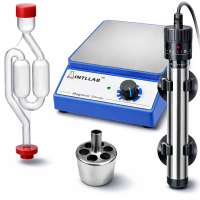 06 Оборудование для брожения