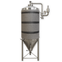 01 ЦКТ с рубашкой охлаждения