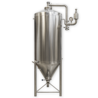 02 ЦКТ без рубашки охлаждения