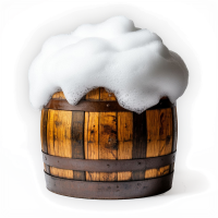 03 Ферменты и пеногаситель