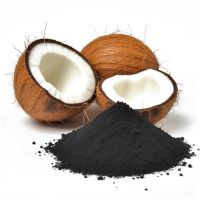 04 Очистка и фильтрация