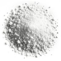 06 Пищевые ингредиенты