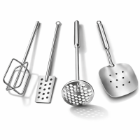 07 Пищевое оборудование