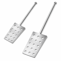 02 Лопатки для сусла