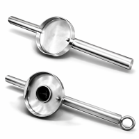 05 Ключи для кег