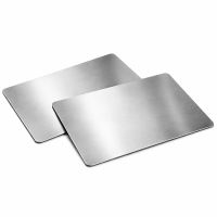 06 Противни из нержавеющей стали