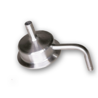 07 Носики для холодильников