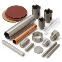 11 Материалы и инструменты для самостоятельного изготовления самогонного аппарата