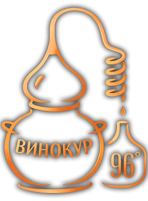 Винокур96.рф