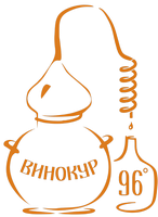 Винокур 96