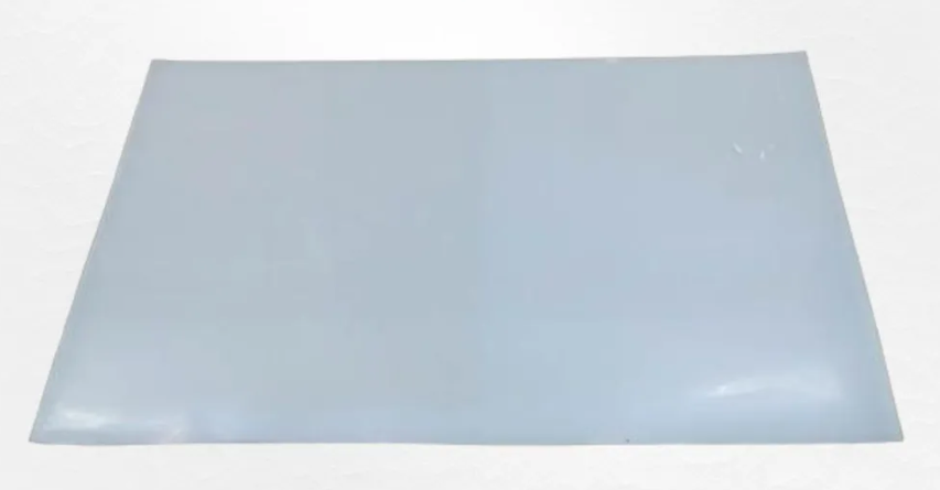 Лист силиконовый 500*500*4мм