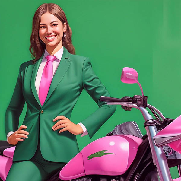 Самогонные аппараты