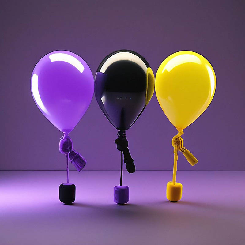 Программа лояльности